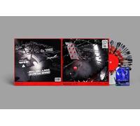 Chase Atlantic DON'T TRY THIS (Vinyl) 12" EP Coloured Vinyl (PRESALE 09/01/2026)