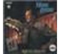 Don't try this at home