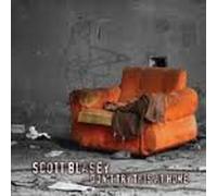 Don't Try This At Home (UK Import)