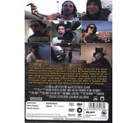 Don't Try This At Home Vol.3, Steve-O (Out On Bail) - Double Dvd