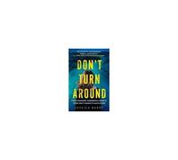 Don't Turn Around