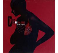 Don't Turn Away (E.F.O. Remix, Feat. Taome) [Import]