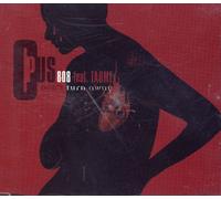 Don't Turn Away (Feat. Taome) [Import]