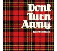 Dont Turn Away - Radio Outdated [Import]