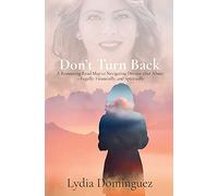 Don't Turn Back