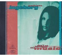 Don't Turn Off The Music