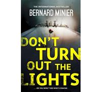 Don't Turn Out The Lights