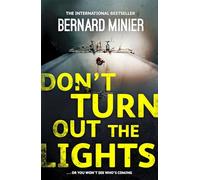 Don't Turn Out the Lights
