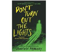 Don't Turn Out The Lights