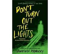 Dont Turn Out the Lights by D. J. MacHale Paperback Book D. J. MacHale (Auteur)