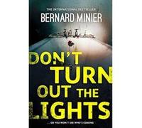 Don't Turn Out the Lights