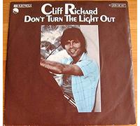 Don't turn the light out / When two worlds drift apart / 1C 006-06 457