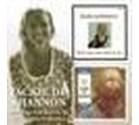 Don't Turn Your Back On Me/This Is Jackie De Shannon