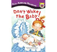 Don't Wake the Baby!