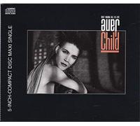 Don't Wanna Fall in Love (12 [Import]