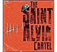 Don't Wanna Wait For