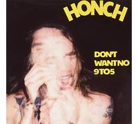 Don't Want No 9 to 5