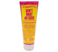 Dont Want No Suds by Miss Jessies for Unisex - 8.5 oz Cleanser