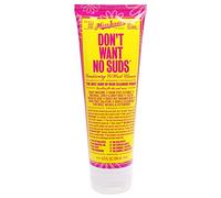 Dont Want No Suds by Miss Jessies for Unisex - 8.5 oz Shampoo