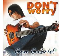 Don't Worry