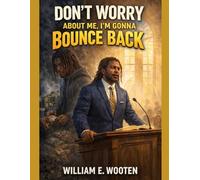 Don't Worry About Me, I'm Gonna Bounce Back: Bounce Back Ability