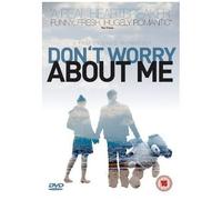Don't Worry About Me ( The Pool )