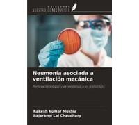 Don't Worry About The Future There's Not One