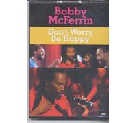 Don't Worry Be Happy