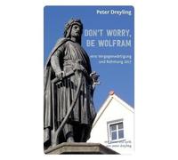 Don't Worry, Be Wolfram