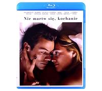 Don't Worry Darling [Blu-Ray] [Region B] (IMPORT) (Pas de version française)