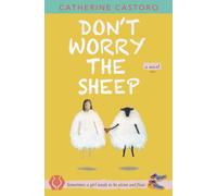 Don't Worry the Sheep