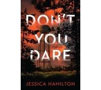 Don't You Dare
