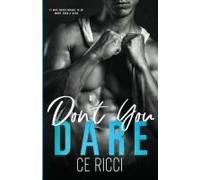 Don't You Dare