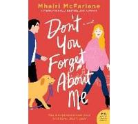 Don't You Forget About Me