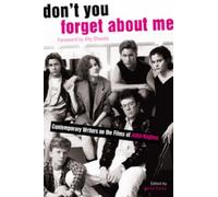 Don't You Forget About Me