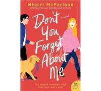 Don't You Forget About Me