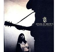 Don't You Know I Love You [12" Vinyl]