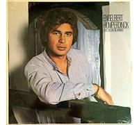 Don't you love me anymore (US, 1981) / Vinyl record [Vinyl-LP]