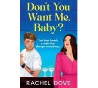 Don't You Want Me, Baby?