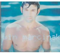 Don't You Want Me [Import]