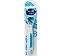 Dontodent Gratte-langue 1 pièce