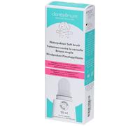donttelmum Brosse Douce Varicelle Émulsion 50 ml