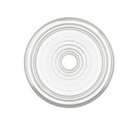 Donut de Rechange Pour Power Pump
