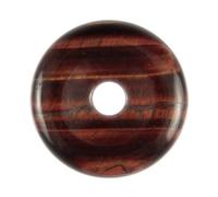 Donut oeil de boeuf 4 cm