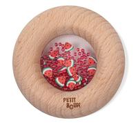Petit Boum - Donut sensoriel Pastèques - COOL KIDS PROJECT