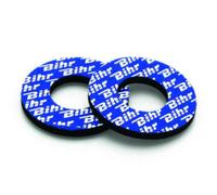 Donuts Bihr