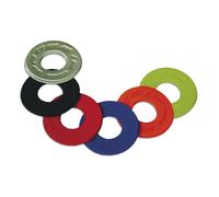 Donuts Progrip POUR POIGNEE