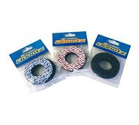 Donuts Renthal GRIP DONUTZ