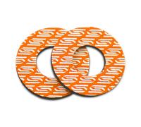 Donuts SCAR