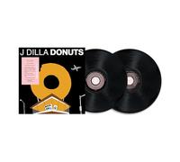 Integral Donuts